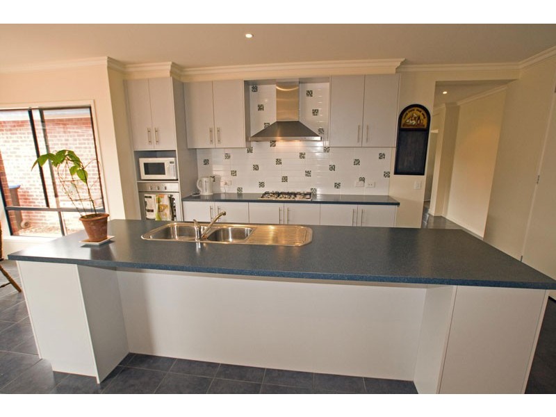 Maiden Gully VIC 3551