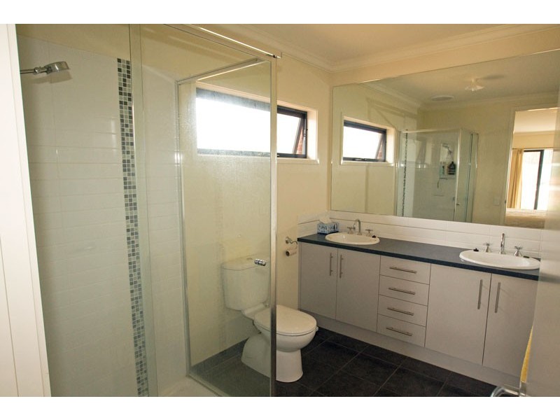 Maiden Gully VIC 3551