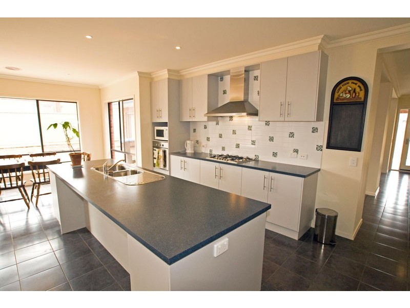 Maiden Gully VIC 3551