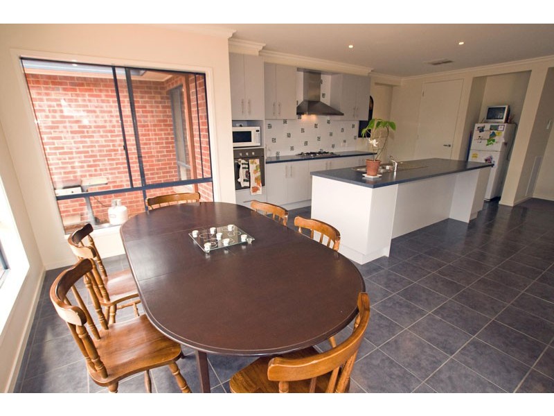 Maiden Gully VIC 3551