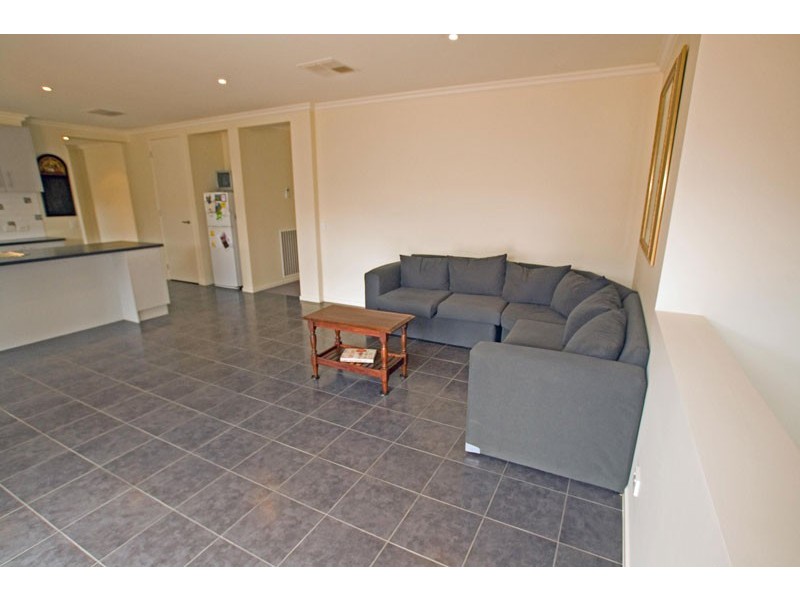 Maiden Gully VIC 3551