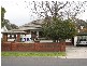 Quarry Hill VIC 3550