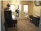 Quarry Hill VIC 3550