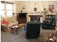 Quarry Hill VIC 3550