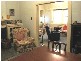 Quarry Hill VIC 3550