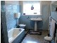 Quarry Hill VIC 3550