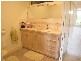Strathfieldsaye VIC 3551