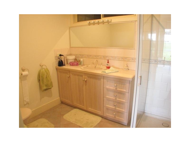 Strathfieldsaye VIC 3551