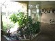 Strathfieldsaye VIC 3551