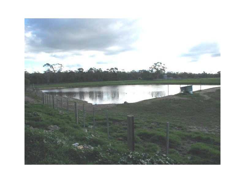 Strathfieldsaye VIC 3551