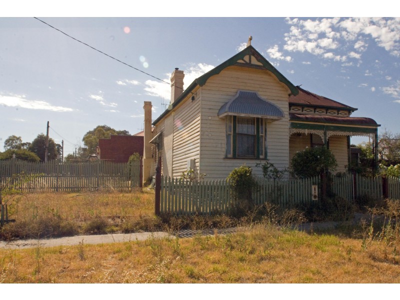 Kennington VIC 3550