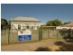 Kennington VIC 3550