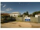 Kennington VIC 3550