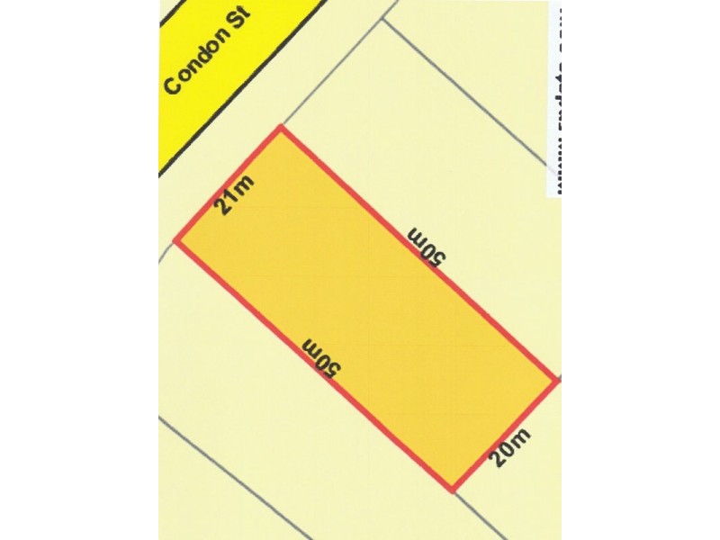 Kennington VIC 3550