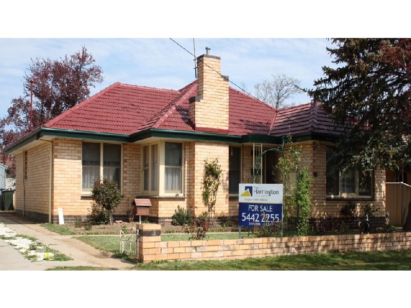 White Hills VIC 3550