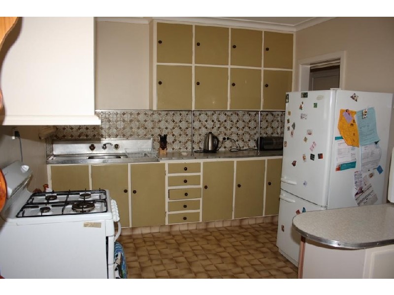 White Hills VIC 3550