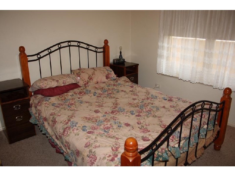 White Hills VIC 3550