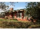 Strathfieldsaye VIC 3551