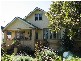 Quarry Hill VIC 3550