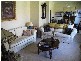 Quarry Hill VIC 3550