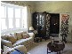 Quarry Hill VIC 3550