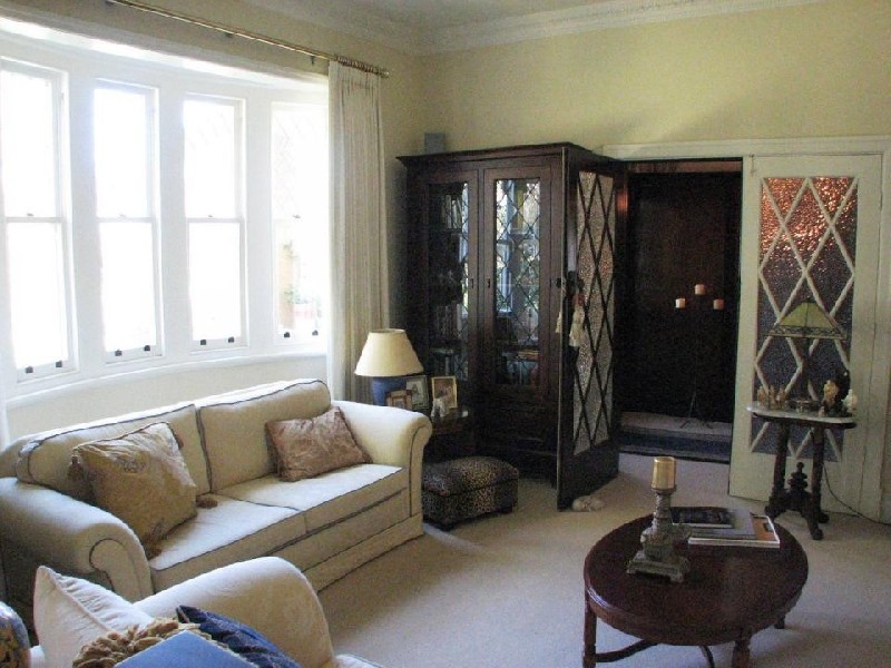 Quarry Hill VIC 3550