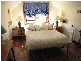 Quarry Hill VIC 3550