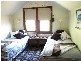 Quarry Hill VIC 3550