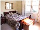 Quarry Hill VIC 3550
