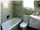 Quarry Hill VIC 3550