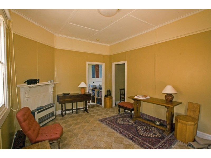 Bendigo VIC 3550