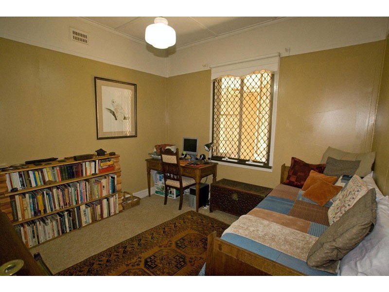 Bendigo VIC 3550