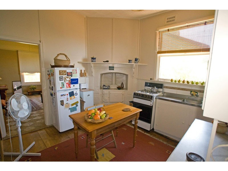 Bendigo VIC 3550