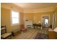 Bendigo VIC 3550