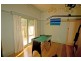 Flora Hill VIC 3550
