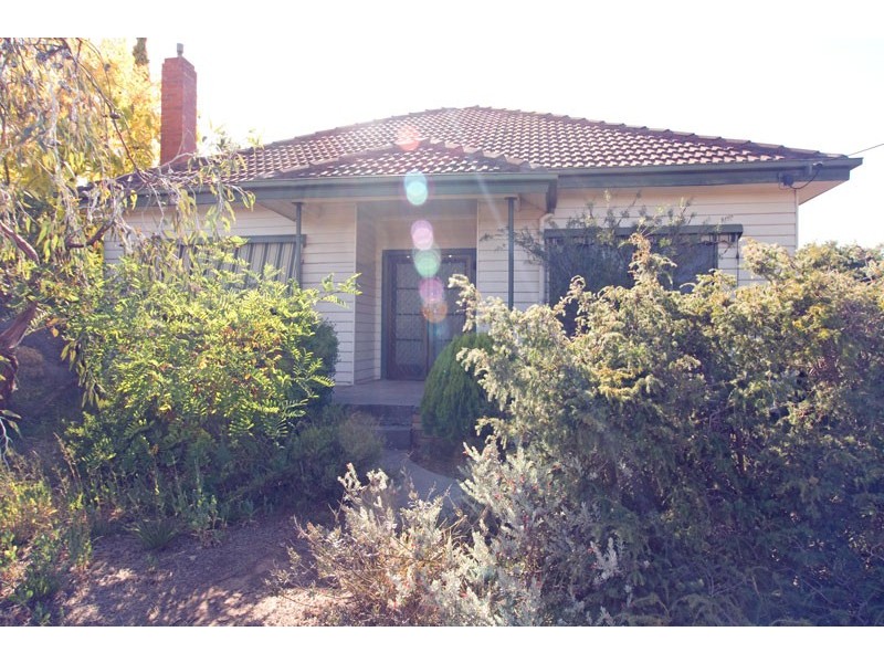 Flora Hill VIC 3550