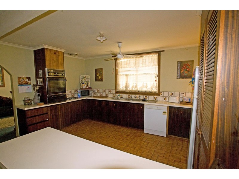 Long Gully VIC 3550