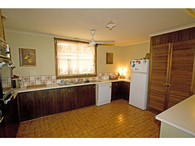 Long Gully VIC 3550