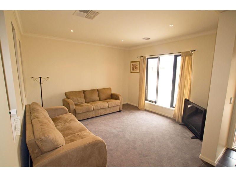 Maiden Gully VIC 3551