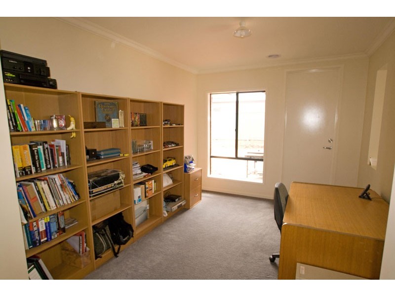 Maiden Gully VIC 3551