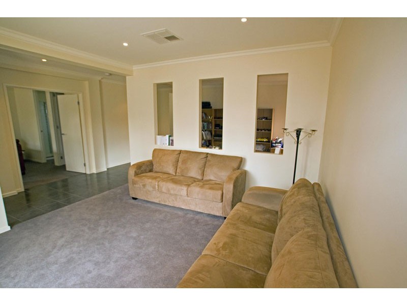 Maiden Gully VIC 3551