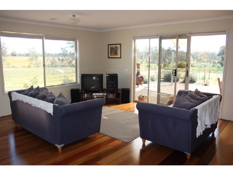 Lockwood South VIC 3551