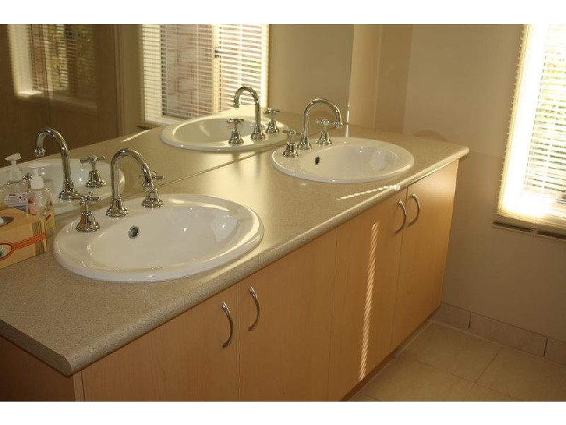 Lockwood South VIC 3551