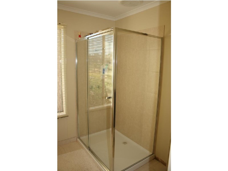 Lockwood South VIC 3551