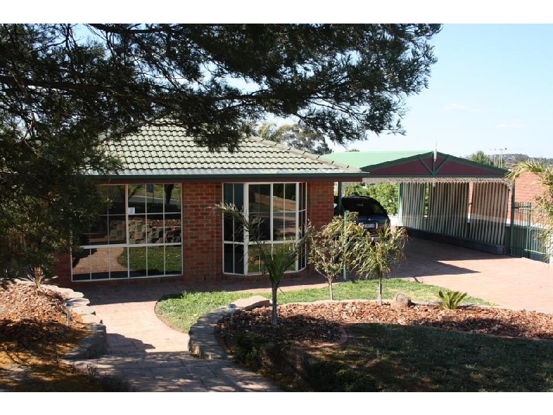 Kangaroo Flat VIC 3555