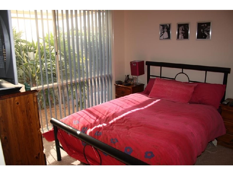 Kangaroo Flat VIC 3555