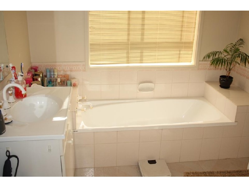 Kangaroo Flat VIC 3555