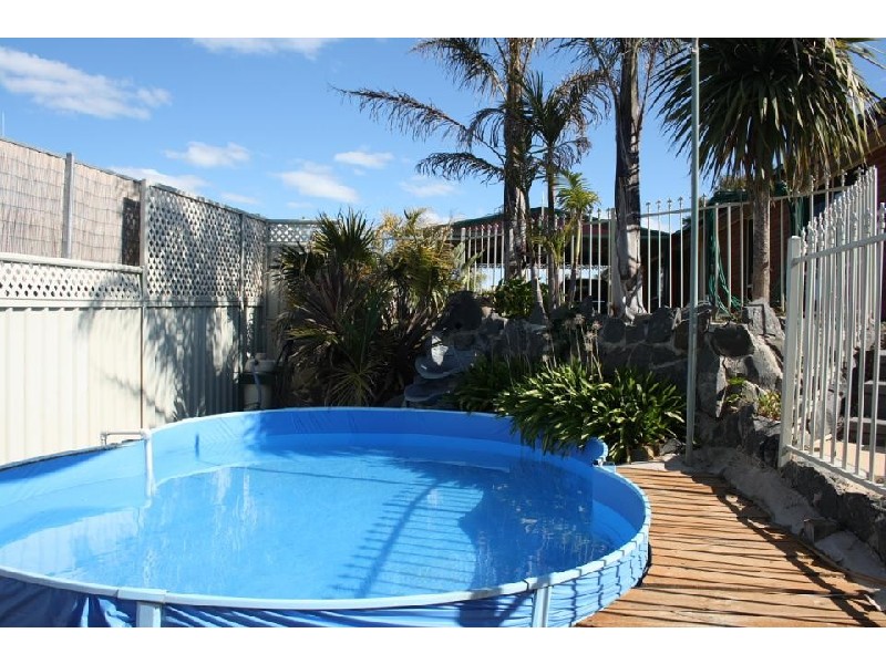 Kangaroo Flat VIC 3555