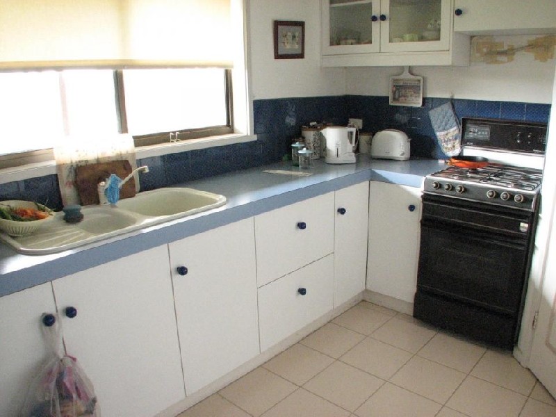 Kangaroo Flat VIC 3555