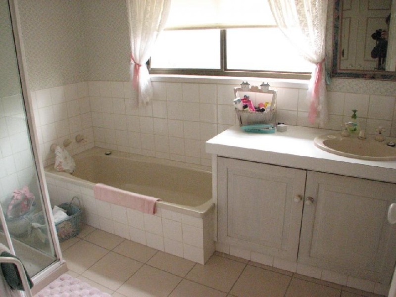 Kangaroo Flat VIC 3555